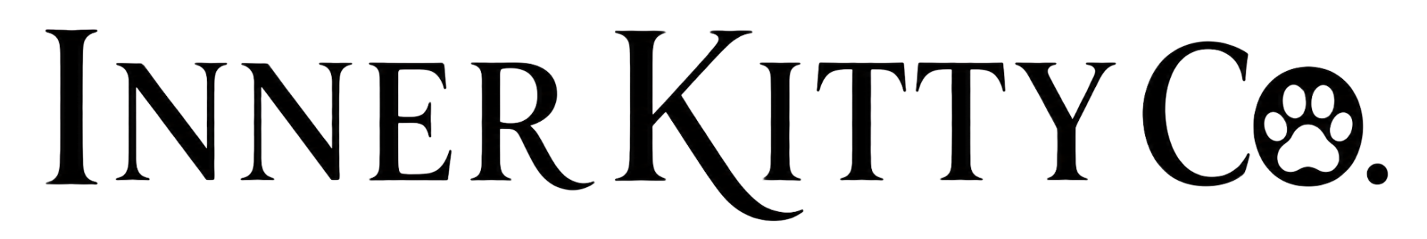 Inner Kitty Co.